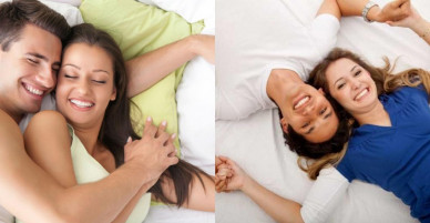 8 hành động nhỏ, vợ chồng nào cũng nên thực hiện vào mỗi sáng để yêu nhau nhiều hơn