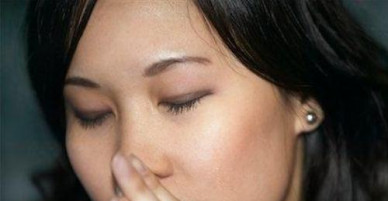 Ly hôn 5 năm, tôi vẫn không dám nghĩ chuyện lấy chồng
