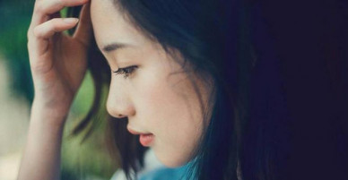 Đừng để mình ‘mất giá’ trước đàn ông khi làm những điều này sau khi chia tay