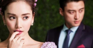 Tôi chết lặng chấp nhận mất vợ vào tay anh hàng xóm vì lý do này