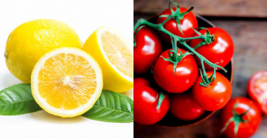 Top 6 cách trị mụn cám hiệu quả tại nhà bằng nguyên liệu “thần thánh” tự nhiên