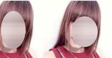 Điều tra vụ phát hiện đôi tình nhân có vết cắt ở cổ trong nhà