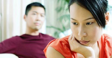 Bố mẹ tôi không muốn gộp cả đám hỏi và lễ cưới