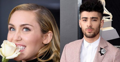 Thảm đỏ Grammy 2018: Loạt sao khoe sắc lộng lẫy với bông hồng trắng, loài hoa có một ý nghĩa đặc biệt