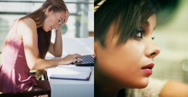 5 năm thanh xuân của tôi, ai trả lại cho tôi đây?