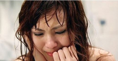 “Bài học khôn” bằng cả đời con gái