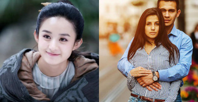 Khi say, em trai người yêu đã tiết lộ lý do ủng hộ tôi trở thành chị dâu khiến tôi giật mình sững sờ