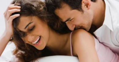 Quý ông, quý bà cẩn thận với những tai nạn … “phòng the”