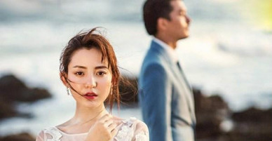 Nếu đàn ông đã nói lời này thì hẳn tình đã cạn rồi đấy