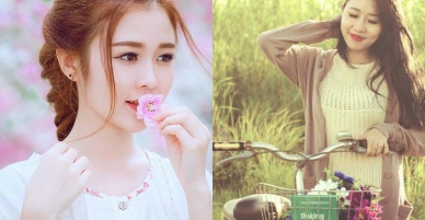 Định nghĩa ‘hạnh phúc’ trong mắt 12 chòm sao