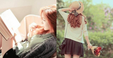 Liệu phụ nữ có khả năng thay đổi người đàn ông của mình không?