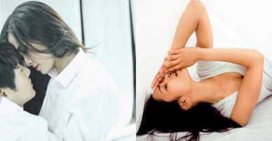 ‘Màn dạo đầu’ kỳ quặc