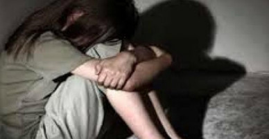 Quan hệ với “người yêu” chưa đủ 13 tuổi, nam thanh niên lãnh án 12 năm tù