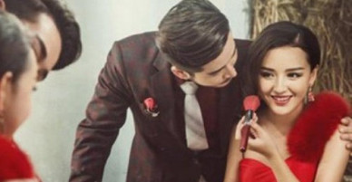 Sau đêm “nóng bỏng” với nữ đồng nghiệp, tôi không biết mình đang đứng ở đâu
