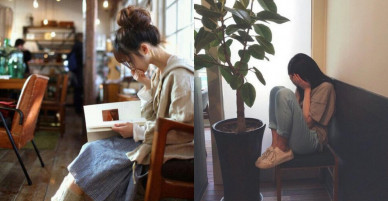 Tâm sự đau lòng của cô gái “cưới chạy bầu”, bị mẹ chồng ghét ra mặt và vừa biết chồng có con với người cũ