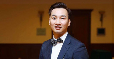 Thành Trung: Cát-xê đóng phim 20 ngày không bằng tôi chạy show 2 buổi