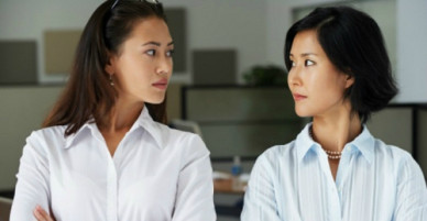 Mới cưới hơn 3 tháng tôi đã muốn ly dị