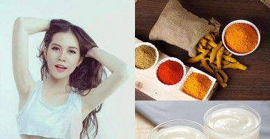 Cân nặng giảm nhanh gấp 3 lần nhờ ăn sữa chua theo cách này mỗi ngày, chị em tha hồ diện đồ Tết