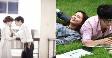 Chết cười với ‘chiêu thức’ tán gái bá đạo của sinh viên