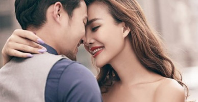 Đàn ông thèm mới lạ, đàn bà sợ quen thuộc