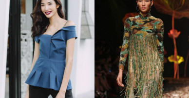 Không chỉ Bùi Tiến Dũng, Thanh Hóa còn là nơi sinh ra nhiều sao Việt tài năng
