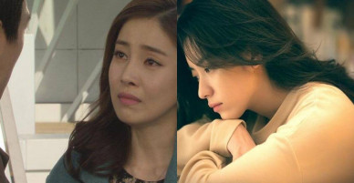 Mất Tết vì phát hiện chồng ngoại tình