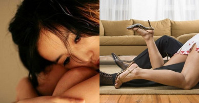 Tôi quyết định hủy hôn trong đau đớn vì phát hiện chuyện tày đình