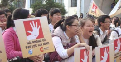 Vĩnh Long nâng cao chất lượng tư vấn tâm lí