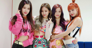 Quiz: Bạn thấu hiểu các nhóm nhạc nữ Kpop đến đâu?