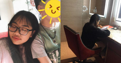 Cư dân mạng quen thói chỉ trích mà bỏ qua yêu cầu đơn giản này của Phương Mỹ Chi!
