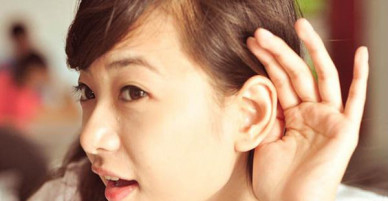 Đây chính là những dấu hiệu ở tai cảnh báo bệnh nguy hiểm nhiều người thường bỏ qua