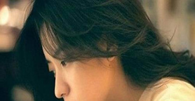 Mất kiểm soát, tôi đã trả nhẫn cưới, xúc phạm bạn gái nặng nề