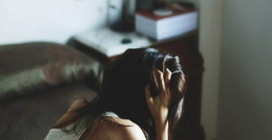 Thường xuyên có biểu hiện chóng mặt, buồn nôn là dấu hiệu bạn không nên xem thường