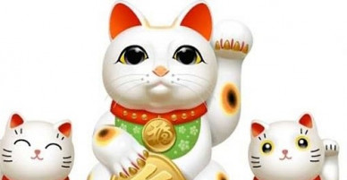 Tuổi Mão tháng 3 năm 2018: những điều đặc biệt lưu ý – cẩn thận cho vay lớn một đi không trở lại