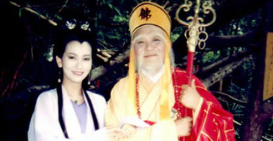 Tài tử Ỷ Thiên Đồ Long Ký qua đời sau 3 tháng bị phát hiện đột quỵ trong nhà tắm