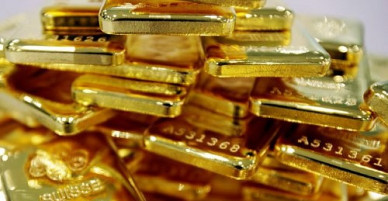Giá vàng hôm nay 5.2: Cả chuyên gia và nhà đầu tư nhận định giảm?