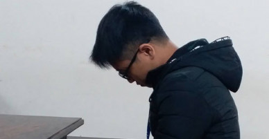 Cô gái nhiều lần trao thân vì tin gã thày bói dởm