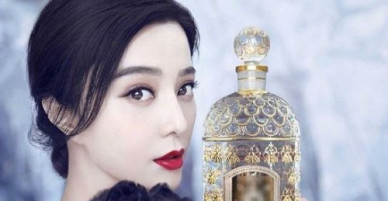 4 con giáp TRÁNH XA CỜ BẠC ĐỎ ĐEN KẺO TIỀN “KHÔNG CÁNH MÀ HAY HẾT” trong tháng 3/2018 nhé