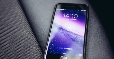 iPhone 7 tân trang bắt đầu được bán