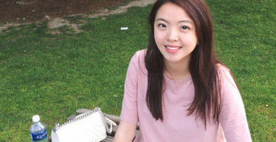 Ái nữ Trung Quốc thừa kế 20 nghìn tỷ, chỉ cần một cú điện thoại thần tượng liền đến dự sinh nhật