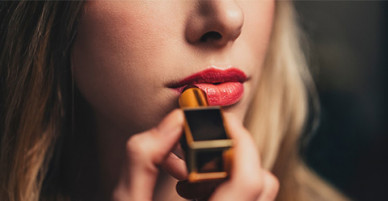 10 sự thật thú vị về phụ nữ có thể khiến bạn bất ngờ
