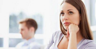 2 vợ chồng lục đục vì lo tiền tiêu Tết để đón năm mới thật đàng hoàng