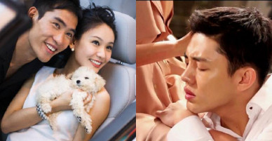 7 bí quyết để phụ nữ lấy lòng người đàn ông của mình