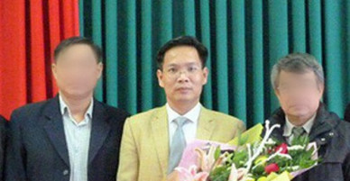 Bắt tạm giam 17 cán bộ Dự án Thuỷ điện Sơn La: Người nhà 2 Phó Giám đốc Sở kêu oan