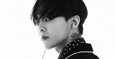 Dispatch tố G-Dragon dùng chiêu trò để hoãn nhập ngũ
