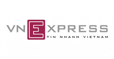 Tòa trả hồ sơ điều tra bổ sung đại án Phạm Công Danh