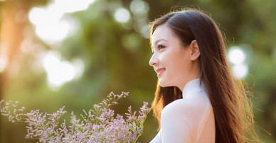 Tử vi mới nhất Thứ Tư ngày 7/2/2018 của 12 con giáp cực chuẩn, cực hấp dẫn