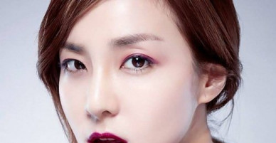 3 con giáp định đầu tư gì phải tính toán kỹ để không bị thô lỗ trong tháng 3/2018