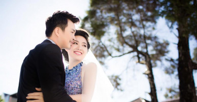 Cách nhận biết đàn ông cực phẩm, chị em phải biết ngay!
