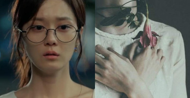 “Bị” người yêu cầu hôn, em chỉ muốn chạy khỏi “hiện trường”